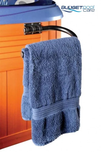 Towelcar