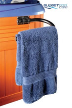 Load image into Gallery viewer, Towelcar