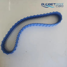 Load image into Gallery viewer, Track For S300I S100 S200 Blue Pool Cleaner Parts - Robotic Maytronics