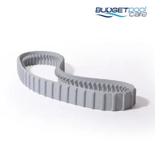 Load image into Gallery viewer, Track Maytronics M1/m2 X Series Pool Cleaner Parts - Robotic