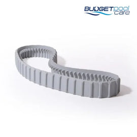 Track Maytronics M1/m2 X Series Pool Cleaner Parts - Robotic