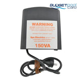 TRANSFORMER SE 24V 150VA