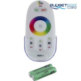 TRANSMITTER PAL COLOUR TOUCH PCT-1