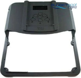 Tri Chassis Cover - Budget Pool Care