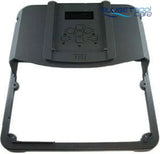Tri Chassis Cover