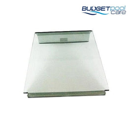 TRi Clear Screen - Budget Pool Care