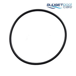 TRi Electrode O'Ring - Budget Pool Care