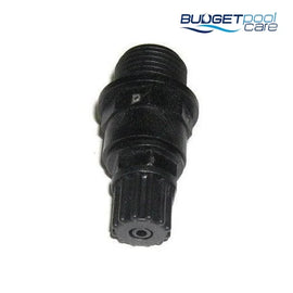 Tri One Way Valve - Budget Pool Care