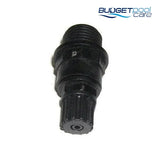 Tri One Way Valve