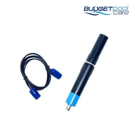 TRi pH Sensor - Budget Pool Care