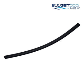 TRi pH Squeeze tube - Black - Budget Pool Care