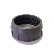 Load image into Gallery viewer, Zodiac TRi Barrel Union Nut