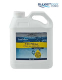 TROPICAL ALGAECIDE LO CHLOR 2.5L