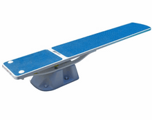 Load image into Gallery viewer, Diving Boards - True Tread