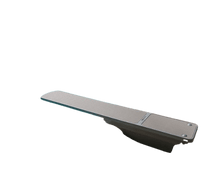 Load image into Gallery viewer, Diving Boards - True Tread