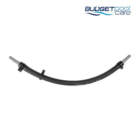 TUBE ASSEMBLY CHEMIGEM D10 - Budget Pool Care
