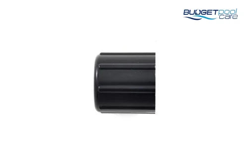 TUBE LOCKNUT PENTAIR RB320 - Budget Pool Care