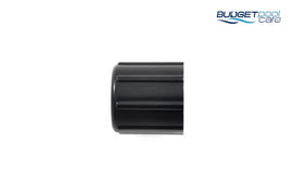 TUBE LOCKNUT PENTAIR RB320 - Budget Pool Care