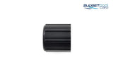 TUBE LOCKNUT PENTAIR RB320