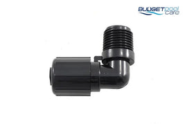 TUBE & NUT RAINBOW .5