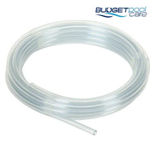 Load image into Gallery viewer, TUBING CHEMIGEM 6M ROLL - Budget Pool Care
