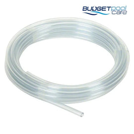 TUBING CHEMIGEM 6M ROLL - Budget Pool Care
