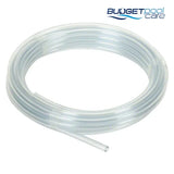 TUBING CHEMIGEM 6M ROLL