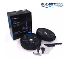 Load image into Gallery viewer, TUNE UP KIT REBEL CLEANER - Budget Pool Care