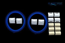 Load image into Gallery viewer, TUNE UP KIT THE POOL CLEANER SUITS 2 WHEEL - Budget Pool Care