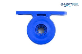 TURBINE BEARING POLARIS180/280 - Budget Pool Care