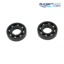 Load image into Gallery viewer, Turbine Bearings - Budget Pool Care