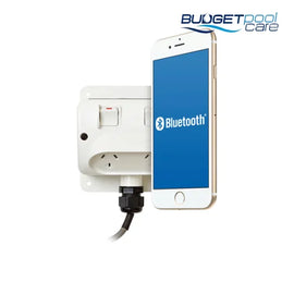 Turmion Pro - Budget Pool Care