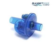 Load image into Gallery viewer, Twister - Power Steering for Pool Suction Cleaners - Budget Pool Care