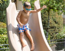Load image into Gallery viewer, TYPHOON® POOL SLIDE