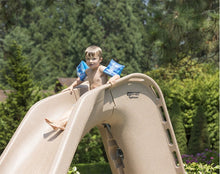 Load image into Gallery viewer, TYPHOON® POOL SLIDE
