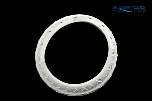 TYRE LETRO LEGEND PLATINUM WHITE - Budget Pool Care