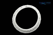 Load image into Gallery viewer, TYRE LETRO LEGEND PLATINUM WHITE - Budget Pool Care