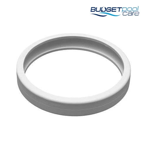 Tyre, MaxTrax (380/360/280/180) - Budget Pool Care