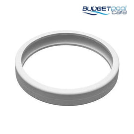 Tyre, MaxTrax (380/360/280/180) - Budget Pool Care