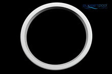 Load image into Gallery viewer, TYRE POLARIS MAXTRAX WHITE - Budget Pool Care