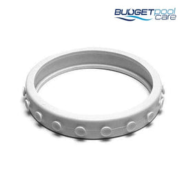 Tyre PosiTrax for F/glass & Tile pools (380/360/280/180) - Budget Pool Care