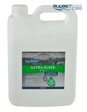 ULTRA KLEER PLUS 4 IN 1 LO CHLOR 5L