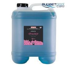 Load image into Gallery viewer, ULTRACLEAR PURAWAY 20L - Budget Pool Care