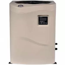 Load image into Gallery viewer, Pentair Ultratemp VX Heat Pump 12kw Top Fan Old Model - Discontinuing