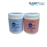 Underwater Epoxy