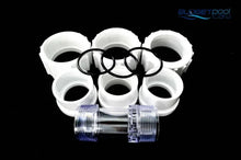 Load image into Gallery viewer, UNION &amp; ADAPTOR KIT STA RITE - Budget Pool Care