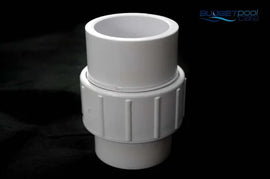 UNION ASSEMBLY 40MM - Budget Pool Care