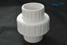 Load image into Gallery viewer, UNION ASSEMBLY 50MM - Budget Pool Care