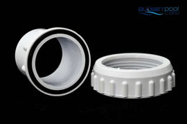 UNION ASSEMBLY POOL SKIM - Budget Pool Care