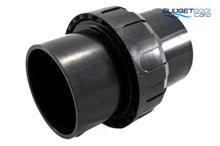 Load image into Gallery viewer, UNION ASSY PURAFLO 50MM - Budget Pool Care